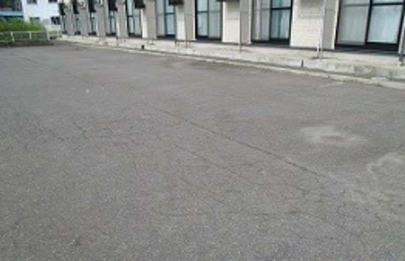 レオパレスセゾン その他