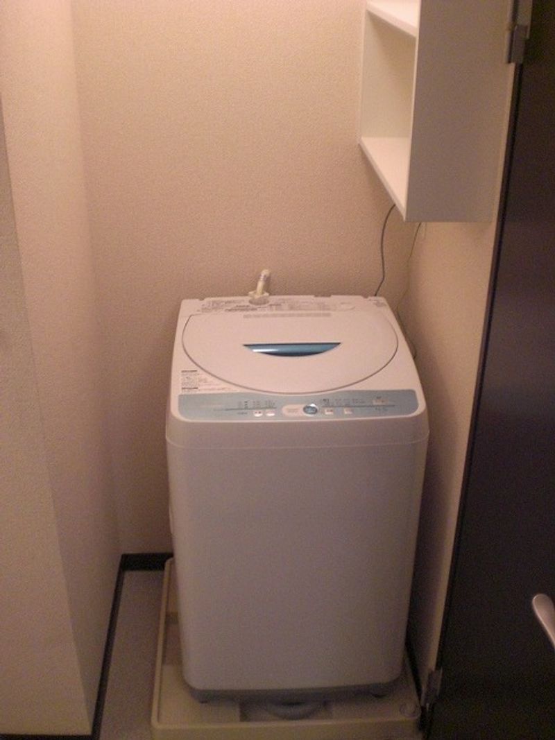 レオネクストメゾン　ソレーユ その他