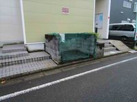 レオパレスＫＯＩＺＵＭＩ 周辺環境