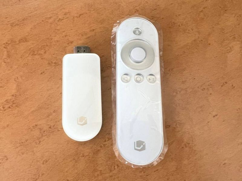 レオパレス森 その他設備