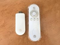 レオパレス森 その他設備