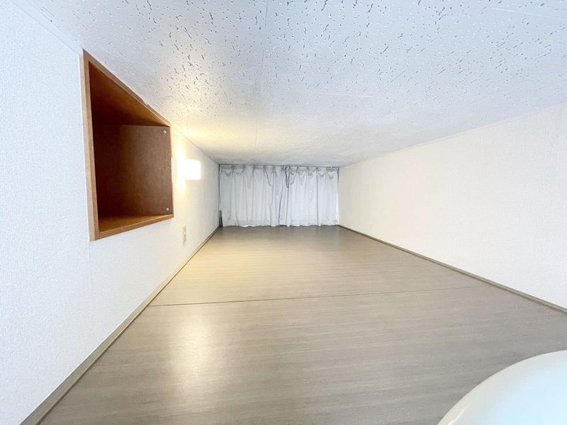 leopalace Brillante 其他