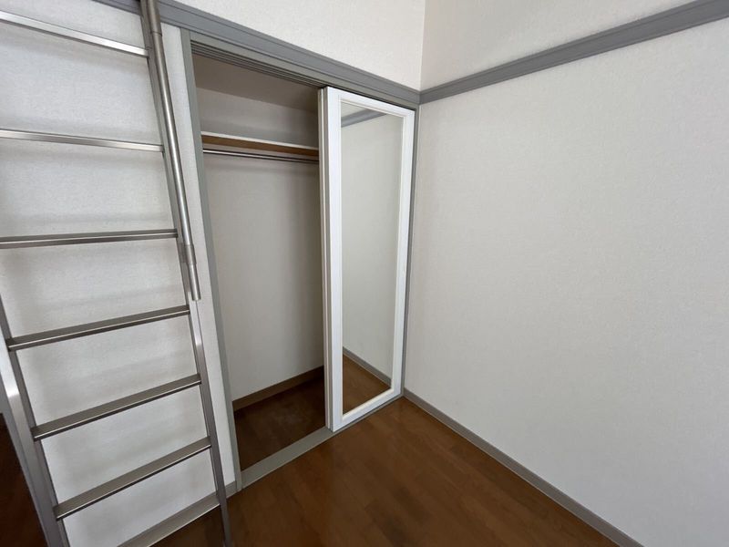 leopalace Soleil Aoe Dai1 Kho lưu trữ