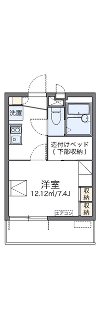 42069 Floorplan