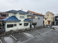 レオパレスシャルマン大塚 眺望