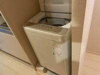 クレイノソルジェンテ その他設備