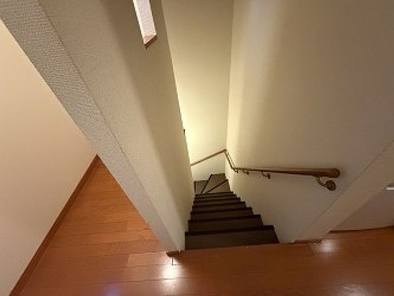 leopalace Liebe Garten Other