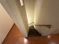 leopalace Liebe Garten Other