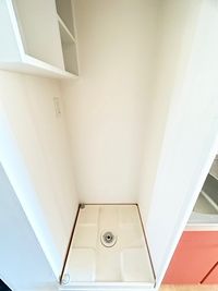 レオパレスウイング北坂戸 その他
