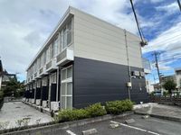 レオパレスオリバ川崎 その他