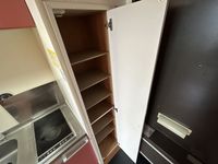 レオパレスネレイドⅢ その他
