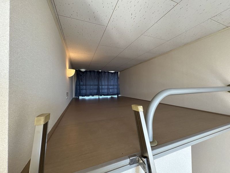 leopalace Courage Other