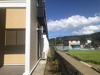 レオパレスすがぬま その他