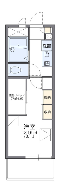 25051 格局图