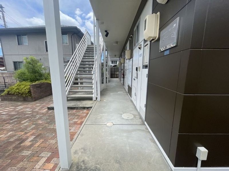 leopalace Urban Fore Other