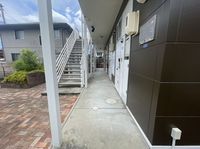 leopalace Urban Fore Other