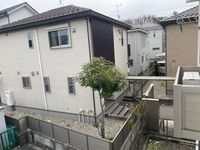 LEONEXT Yutagaoka Tầm nhìn