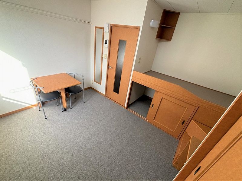 leopalace Youthful Other