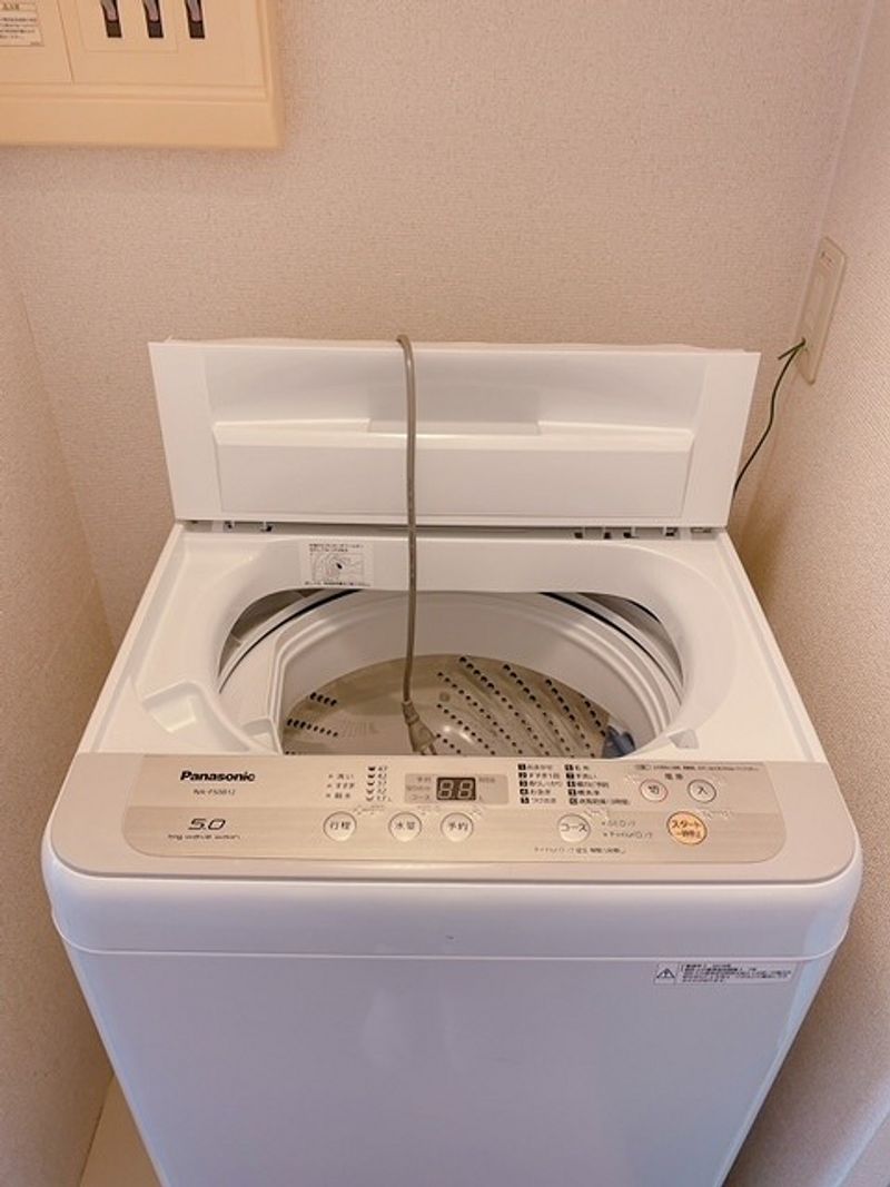 leopalace Yuba Other facilities