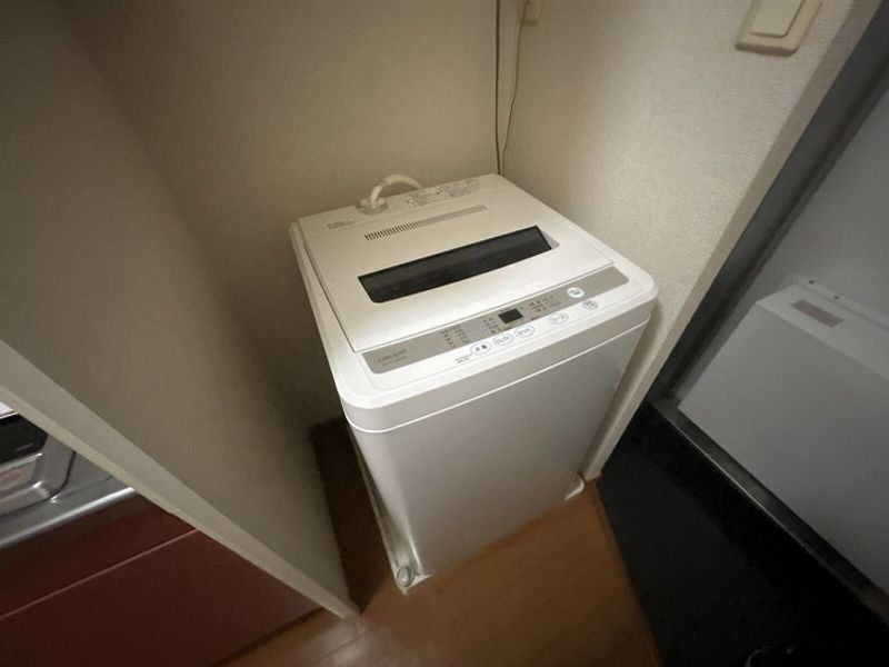 leopalace Soleil 기타 시설