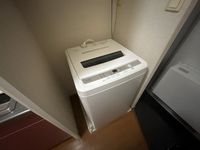 leopalace Soleil 기타 시설