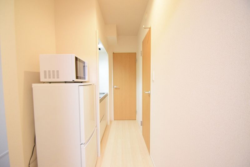 CLEINO INO III 기타