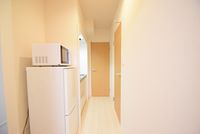 CLEINO INO III 기타