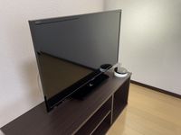クレイノヴィクトワールⅠ その他