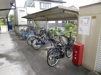 レオパレスセドナＡ その他