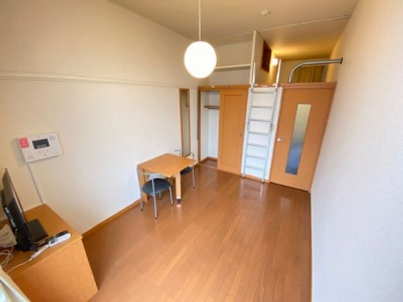 leopalace Crochet Phòng khách