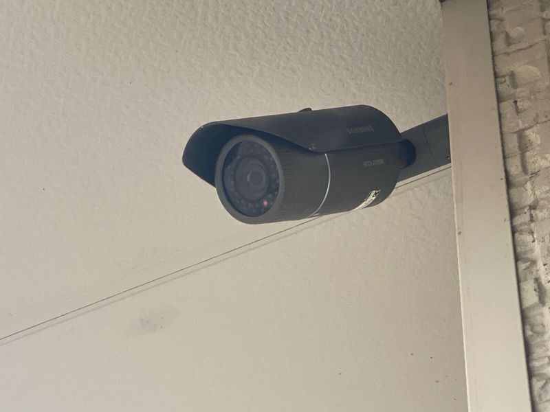 レオネクスト乙川 共用部分