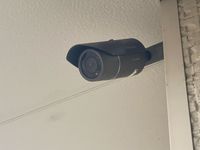 レオネクスト乙川 共用部分