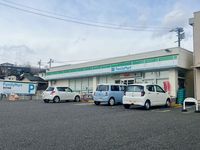 レオパレス白金 周辺環境