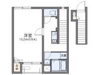 54070 Floorplan