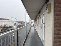 leopalace SILK Other