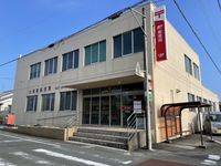 レオパレスミラフェリーチェ 周辺環境