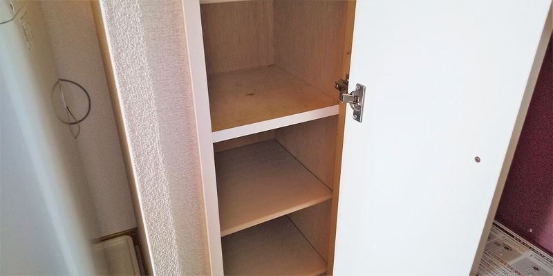 レオパレスグランティス その他