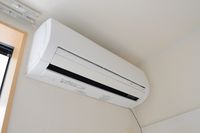 レオパレスアステック　Ⅱ その他設備