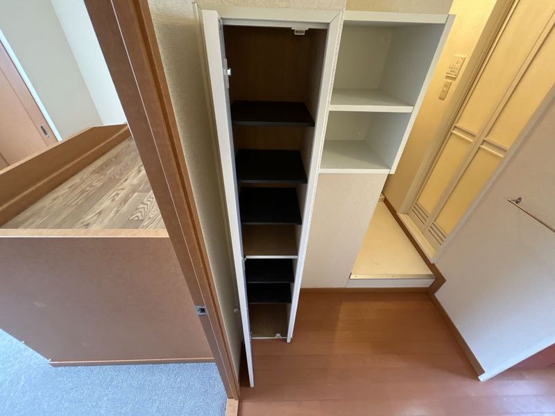 レオパレスアローンライフ その他