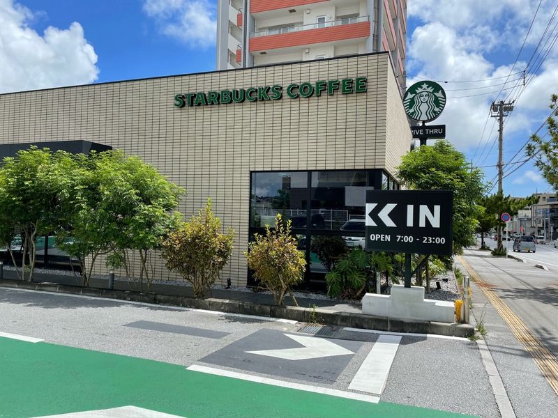 レオパレスルーペ１０７５ 周辺環境