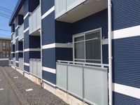 レオネクスト新海 undefined
