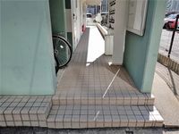レオパレスＡＳ　６１ 共用部分
