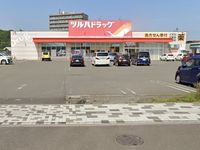 レオパレスエンルム 周辺環境