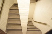 クレイノサンサーラ２ 共用部分