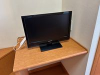 leopalace Flat Shinsakae Other facilities