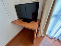 leopalace Hikari Other facilities