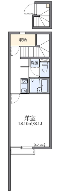 45729 Floorplan