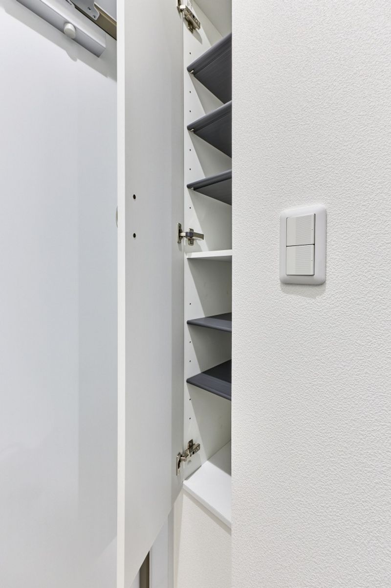 アルクＭＡＧ． その他