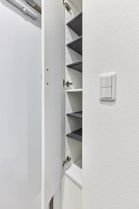 アルクＭＡＧ． その他