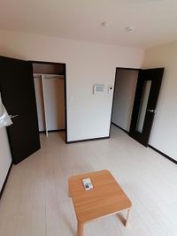 レオネクストＲｅｉ その他